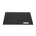 Hob – 780 x 520 mm for Ovens, Hobs and Cookers 5551130080