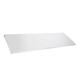 Drawer Decor Width: 189 mm Length: 594 mm for Ovens, Hobs and Cookers 3421746011
