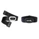 Garmin HRM-Pro Plus – Premium Brustgurt & smartLAB hrm W Herzfrequenzmesser | EKG genaue pulsgurt mit Brustgurt mit Bluetooth