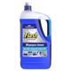 Flash Professional OCEAN All Purpose Cleaner 2 x 5L Bottles