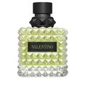 VALENTINO BORN IN ROMA GREEN STRAVANZA DONNA EAU DE PARFUM SPRAY - 50ML