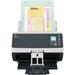 Fujitsu Ricoh FI-8170 Color Duplex Document Scanner PA03810-B075