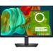 Dell E2424HS 23.8" Monitor E2424HS