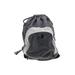 Under Armour Backpack: Gray Solid Accessories