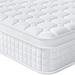 Queen Foam Mattress - c&g home | 60 W in Wayfair m4799