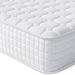 Queen Foam Mattress - c&g home | 60 W in Wayfair m4784