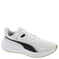 PUMA Skyrocket Lite - Mens 11 White Running Medium