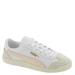 PUMA Club 5v5 SD - Womens 9 White Sneaker Medium