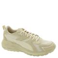 PUMA Hypnotic LS - Mens 13 Grey Sneaker Medium