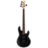 Sterling by Music Man S.U.B Sting Ray4 HH ST BLK