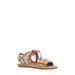 Devansh Sandal