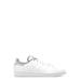 Stan Smith Low-top Sneakers