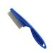 Gift under 10$- Flea Comb For Dogs And Cats Pet Lice Comb And Flea Eggs Tear Stain Remover Pet Comb For Grooming And Face And Paws Dog Comb Cat Comb