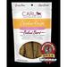 Caru Soft n Tasty Baked Bars Chicken Recipe Dog Treats