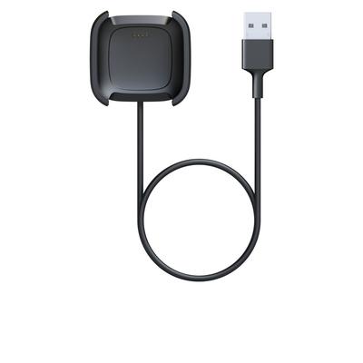 Fitbit Versa 2 Charging Cable - FB171RCC