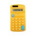Student Standard Calculator Mini Digital Desktop Calculator with 8-Digit Lcd Display Smart Calculator Mini Size Children S Math Teaching