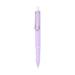 BELLZELY Home Decor Clearance Retractable Pens Pens For Writing Refillable Pen 2023 New Retractable Pen