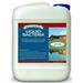 BioSafe Systems 2.5 gal Farm & Ranch GreenClean Liquid Bacteria