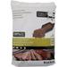 1 PK Broil King 20 Lb. Hickory Wood Pellet