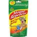 1 PK Shake Away 6 Oz. Granular Organic Mouse Repellent (4-Pack)