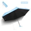 Htovila Umbrella UPF 50+ Sun Umbrella UPF 50+ umbrella Sun Umbrella BUZHI Umbrella. ERYUE