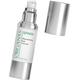 Organys Spark Rejuvenating Eye Formula 0.5 oz/15 ml