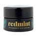 Redmint Anti-Aging Eye Cream | Reduce Dark Circles and Puffiness | Get Bright Youthful-looking Eyes | 15 ml