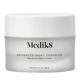 Medik8 Advanced Night Ceramide - Plumping Hydrating Nighttime Eye Care - Skin Tightening Ceramides and Antioxidants for Fine Lines and Wrinkle Reduction - Soothes Dark Circles and Puffiness - 1.7 oz