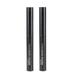 Lhked Beauty & Personal Care Deals of the Day Hair-line Con- Bar Filling Nose Shadow Shadow Powder Eyebrow Powder 1PC/2pcs Gifts Clearance
