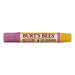 Burt s Bees Lip Shimmer - Guava 0.09 Ounces each (Value Pack of 5)