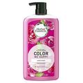 Herbal Essences Color me happy conditioner for colored hair color treated hair 29.2 fl oz 29.2 Fl Oz