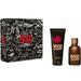 Dsquared2 Men s Wood 2pc Gift Set Fragrances 8011003873807