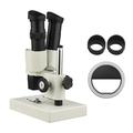 Spirastell Microscope 40X Stereo Microscope dsfen Stereo Microscope Compound Microscope Laboratory Education Latory Education Hine SMS Education Hine Kids Microscope Latory Education