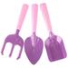 Beach Toys Scoop Shovel Snow Beach Shovels Beach Sandbox Toys Beach Sand Play Tool Garden Tools Outdoor Metal Plastic Child