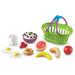 Learning Resources New Sprouts Healthy Breakfast Play FoodAges 18 mos