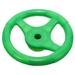 Childrens Toys Toy Steering Wheel Swing Disc Kids Safety Pirate Ship Wheel Kids Steering Wheel Child Toddler