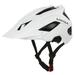 Lixada Cycling Equipment Safety Helmet Mountain Bike Helmet 13 Equipment Safety 13 Bike Equipment Safety 13 Ideal Outdoor