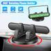 Car Dashboard Anti-slip Mat Mount Holder Pad Stand For Cell Phone iPhone