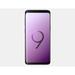 Samsung Galaxy S9 G960F - Lilac Purple Galaxy S9 G960F Mobliephone