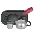TOMSHOO Teacup Kettle Tea Infuser Tea Pot mewmewcat tea pot Tea BUZHI Infuser tea kettle SIUKE tea pot