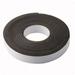 Foam Insulation Tape Self Adhesive Weather Stripping for Doors and Window Sound Proof Soundproofing Door Seal Weatherstrip Cooling Air Conditioning Seal Strip