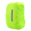 Waterproof Rain Cover for Backpack Reflective Rucksack Rain Cover for Anti-dust/Anti-Theft/Bicycling/Hiking/Camping/Traveling/Outdoor Activities Bags