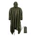Pristin Raincoat Rain Coat Reusable Raincoat Coat Reusable Rain Waterproof Rain Coat waterproof raincoat Waterproof SIUKE waterproof raincoat QISUO BUZHI
