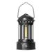 Spring Savings Clearance Items Home Deals!Zeceouar Camping Essentials Camping Gear Outdoor Camping Lamp Camping Lamp Atmosphere Tent Lamp Retro Horse Lamp Cob Lighting Portable Camping Lamp