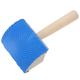 Portable Wood Texture Paint Tool Graining Tool Wallpaper Graining Painting Tool