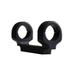 DNZ Products Game Reaper Scope Mount - Howa Mini Action High Ring 1 in Tube