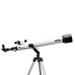 Educational Insights GeoSafari Omega Refractor Telescope