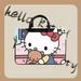 Sanrio Hello Kitty Cute Anime Laptop Bag Macbook Pro Air Xiaomi Hp Laptop Pouch Notebook Bag For 13 14 15 15.6 16 17 Inch Case