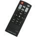 COV30748119 Replacement Remote Control Compatible with LG Micro Hi-Fi System CM2130 CMS2130F