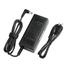 AC Adapter Charger for Sony Vaio PCG-4L1L PCG-4L2L PCG-4L3L VGN-T VGN-TX VGN-TZ